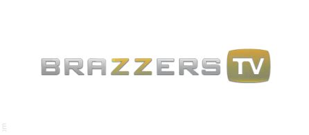 brazzs com|Brazzerss Channel